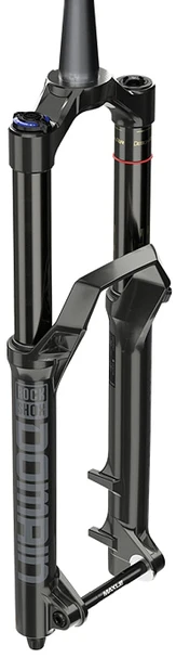 Šakė RockShox Domain RC Debonair 29" 170 mm