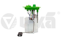 vika 99191800001 Kuro siurblys