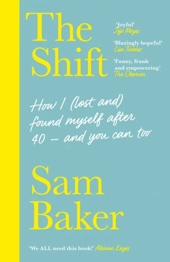 Shift