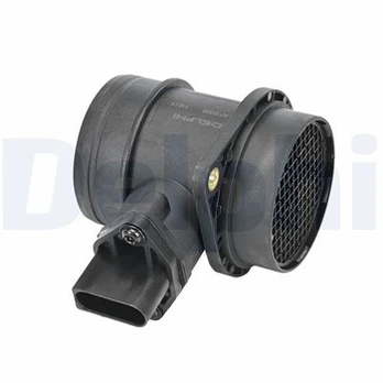 DELPHI AF10300-12B1 Air flowmeter