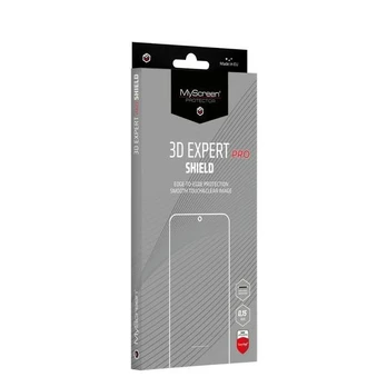 MS 3D Expert Pro Folia Apple Watch 6 40mm
