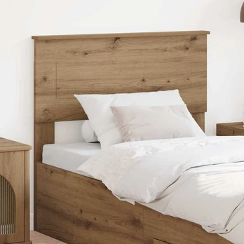 Galvūgalis Amatininkų ąžuolas 90 cm Apdirbta mediena