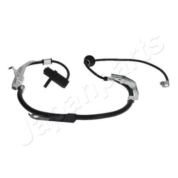 Jutiklis, rato greitis JAPANPARTS ABS-246