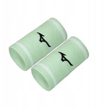 Mizuno Wristband Long rankšluostinė apyrankė