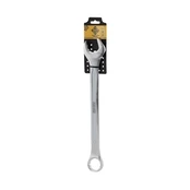Kombinuotas raktas Forte tools 34 mm