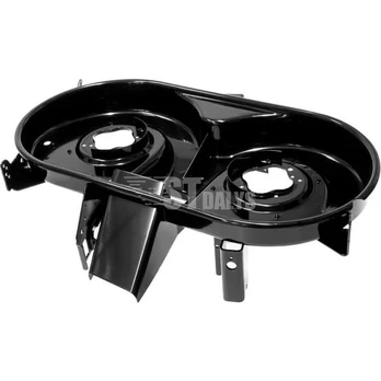 Pjovimo deka 92cm MTD 68304331CS
