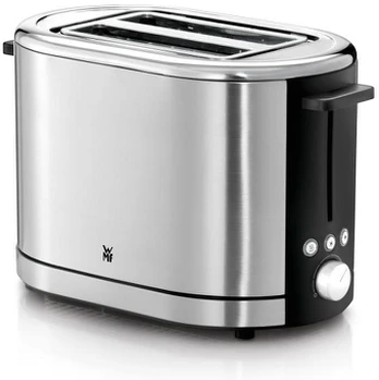 Skrudintuvas WMF Toaster Lono Nerūdijantis plienas