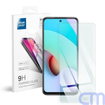 Tempered Glass Blue Star - XIAO Redmi 10