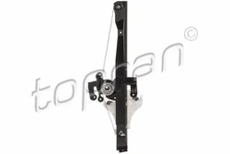 TOPRAN 304 704 Lango pakėliklis