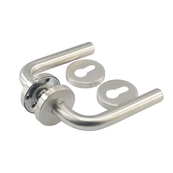Besk Rankena LH1003 plienas