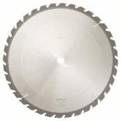 Bosch Disk.pjūkl.diskas 500x30m konstrukcinis medinis stalviršis kaina