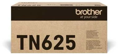 TN625BK - Juodas TONER CARTRIDGE (3000 PAGE