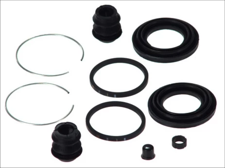 AUTOFREN D4-536 Brake caliper repair kit