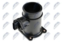 Oro masės jutiklis NTY EPP-NS-005