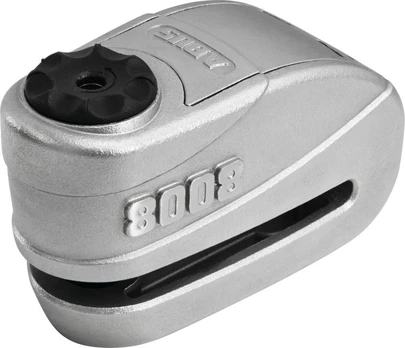 ABUS ABUS GRANIT Discover X Plus 8008 2.0