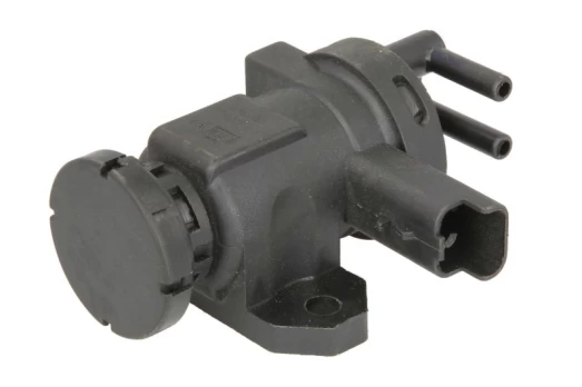 ERG vožtuvas MAGNETI MARELLI 571822112074
