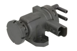 ERG vožtuvas MAGNETI MARELLI 571822112074 kaina