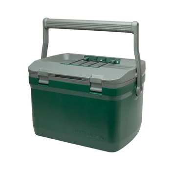 Šaltdėžė Stanley Adventure, 15.1 l
