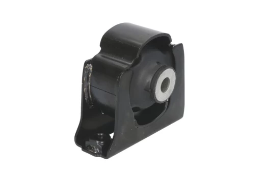 variklio montavimas I52125YMT