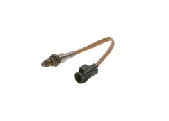 Lambda jutiklis BOSCH 0 258 030 04F