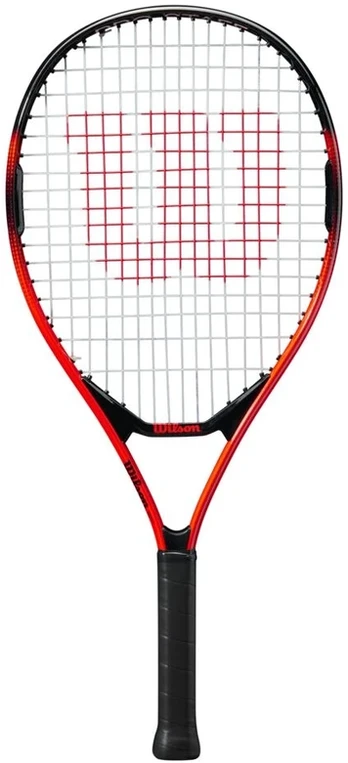 WILSON PRO STAFF PRECISION 23 vaikiška teniso raketė