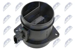 Oro masės jutiklis NTY EPP-VV-005