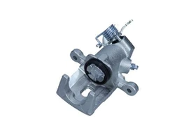 Stabdžių apkaba MAXGEAR 82-0680