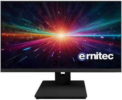 Monitorius Ernitec 27'' Surveillance monitorius
