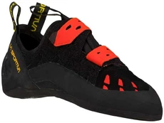 LaSportiva Tarantula kaina