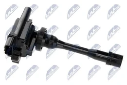 Ritė, uždegimas NTY ECZ-MS-006