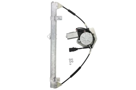 Stiklo keltuvas 6060-00-FI1781