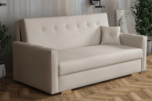 Sofa - lova SONICA IV