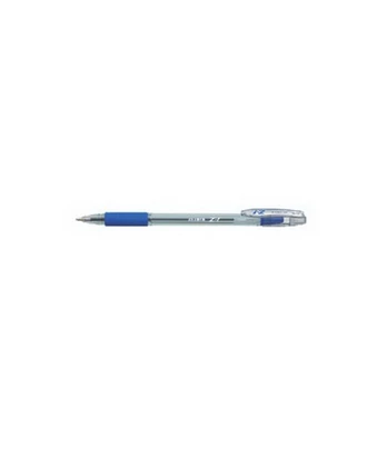 Tušinukas ZEBRA Z-1, 0,7 mm