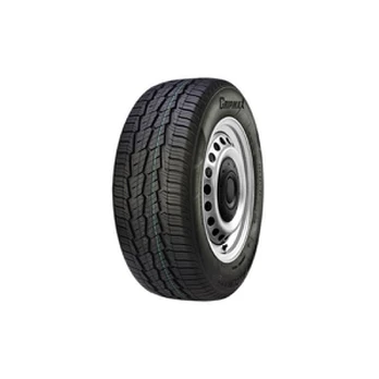 GRIPMAX SUREGRIP A/S VAN 215/60 R16