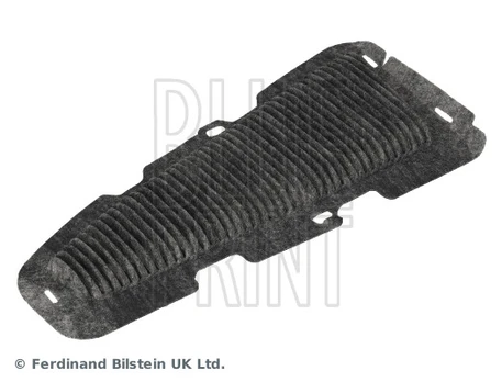 Salono filtras ADBP250080