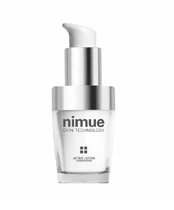 Nimue Active veido losjonas, 60 ml