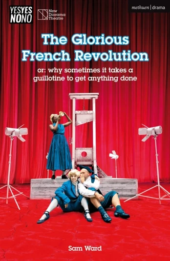 Glorious French Revolution