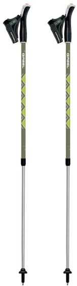Gabel RITMO Žalias 77-130CM