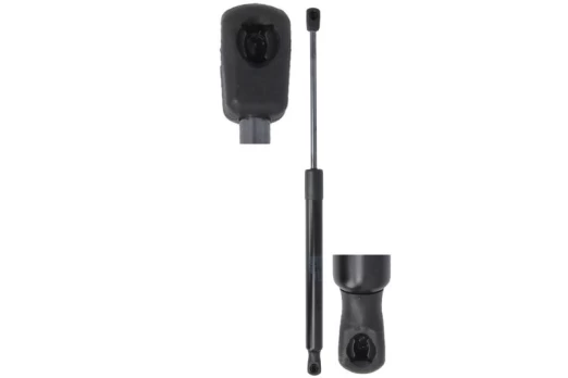 STABILUS STA5336XP Boot strut
