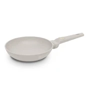 Berlinger Haus keptuvė Sahara Collection, 20 cm kaina