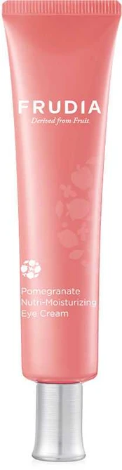 "Frudia" granatų granatų maitinamasis akių kremas 40ml