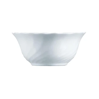 Dubuo LUMINARC salotoms Trianon Bowl 12