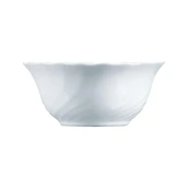 Dubuo LUMINARC salotoms Trianon Bowl 12 kaina