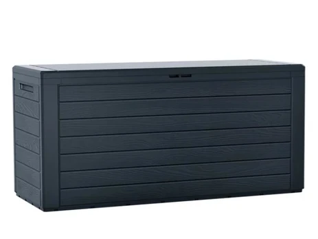 Lauko daiktadėžė 280 l