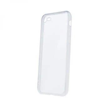 iLike CASE SLIM 0.5 MM HUAWEI MATE 20 X TRANSPARENT