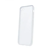 iLike CASE SLIM 0.5 MM HUAWEI MATE 20 X TRANSPARENT kaina
