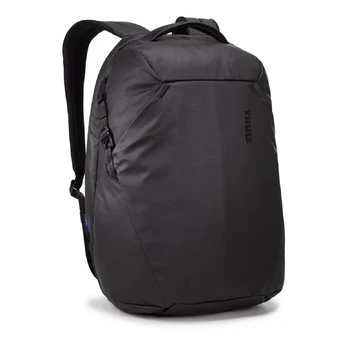 Thule 5293 Tact kuprinė 21L juoda