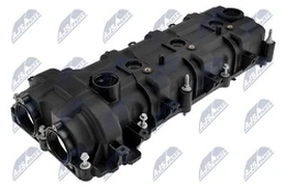 Svirties dangtelis NTY BPZ-CH-005