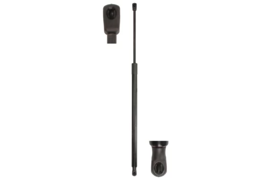 STABILUS STA831028 Boot strut