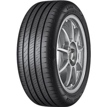 GOODYEAR EfficientGrip Performance 2 205/60 R16 96H XL